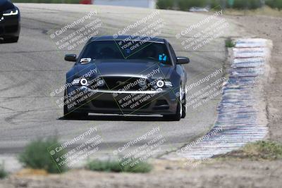 media/Jul-26-2025-Speed Ventures (Sat) [[fe569e6cf0]]/Yellow Group/Outside Grapevine/